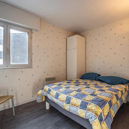 Bernières-sur-Mer Le Pavois - Appartement A 50 Metres De La Mer מראה חיצוני תמונה